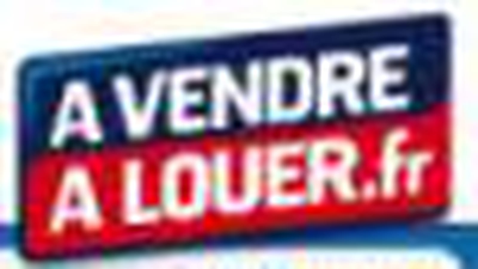 Avendrealouer