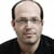 Barry Shteiman