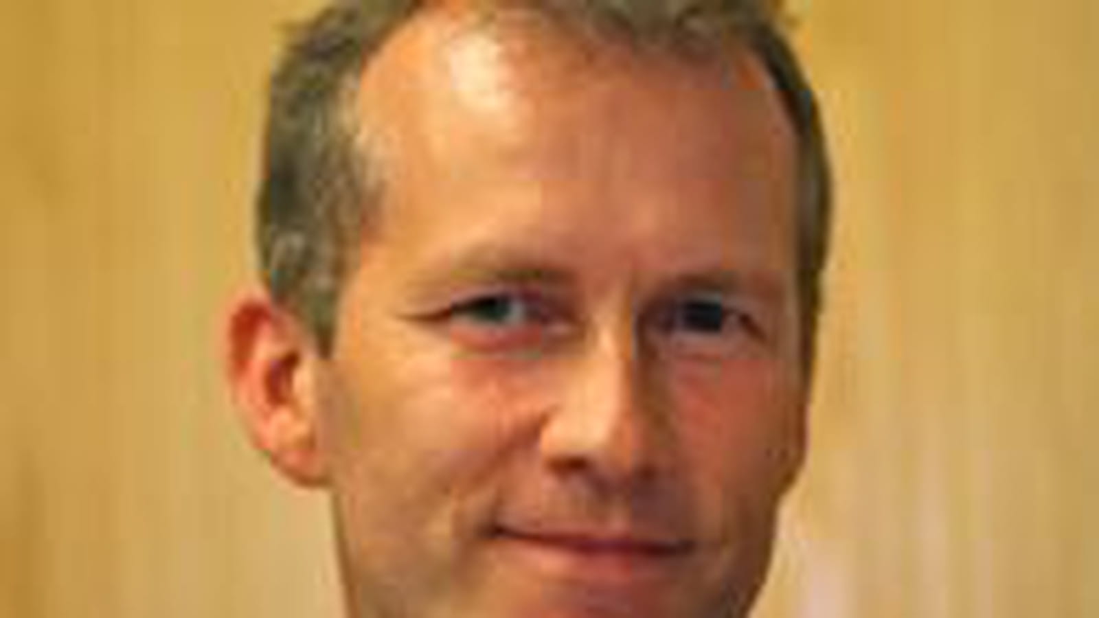 Guillaume Garot