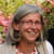 Véronique Devienne