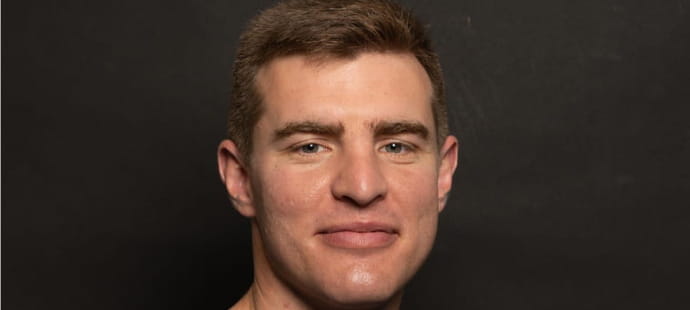 Digital Omnibus&nbsp;: &quot;Tout reste &agrave; faire pour construire le nouveau standard de consentement&quot;