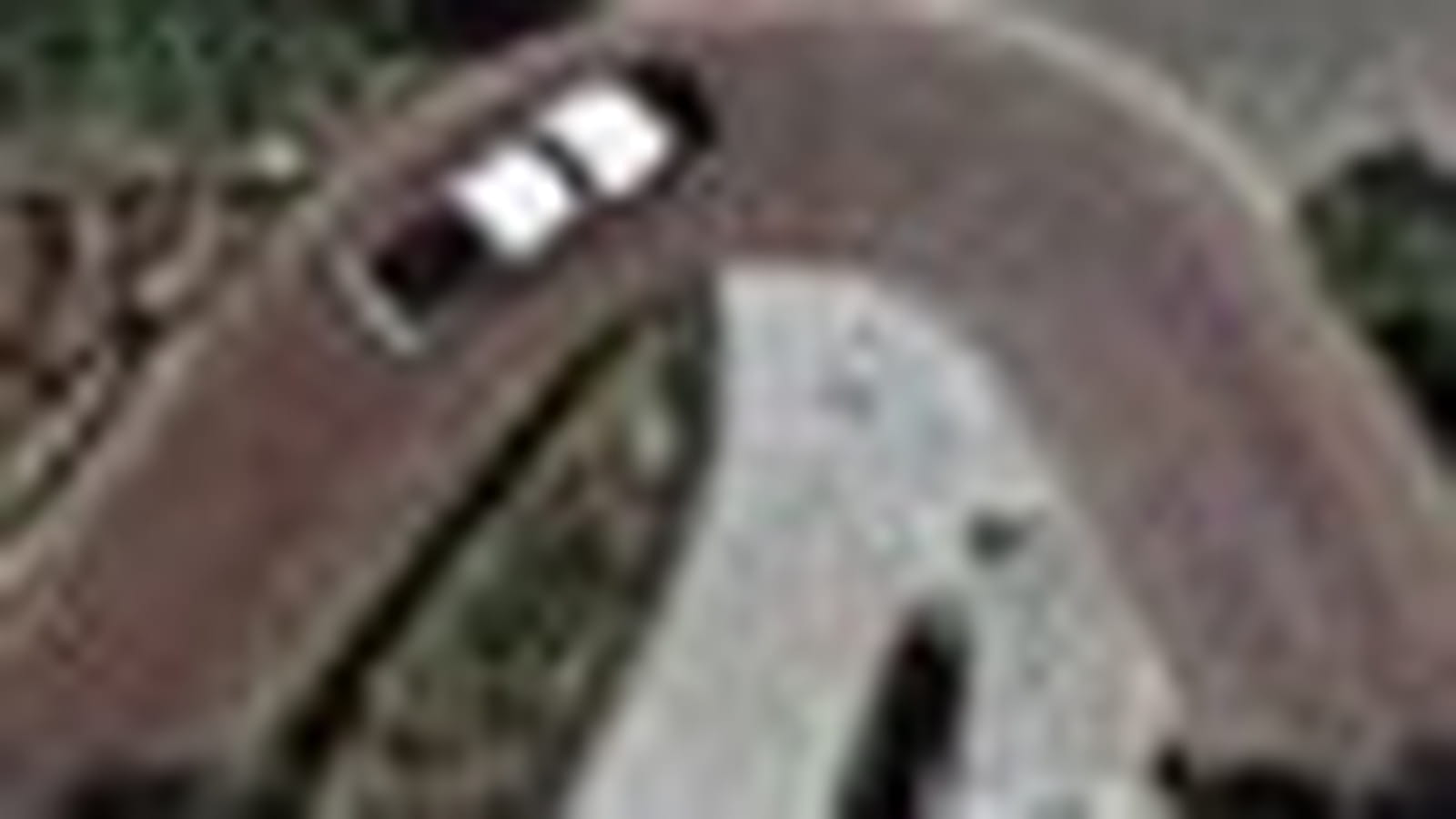 Lombard Street