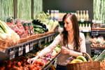 Un ancien employé de supermarché révèle comment choisir les fruits et légumes les plus frais