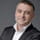 Thierry Derrien