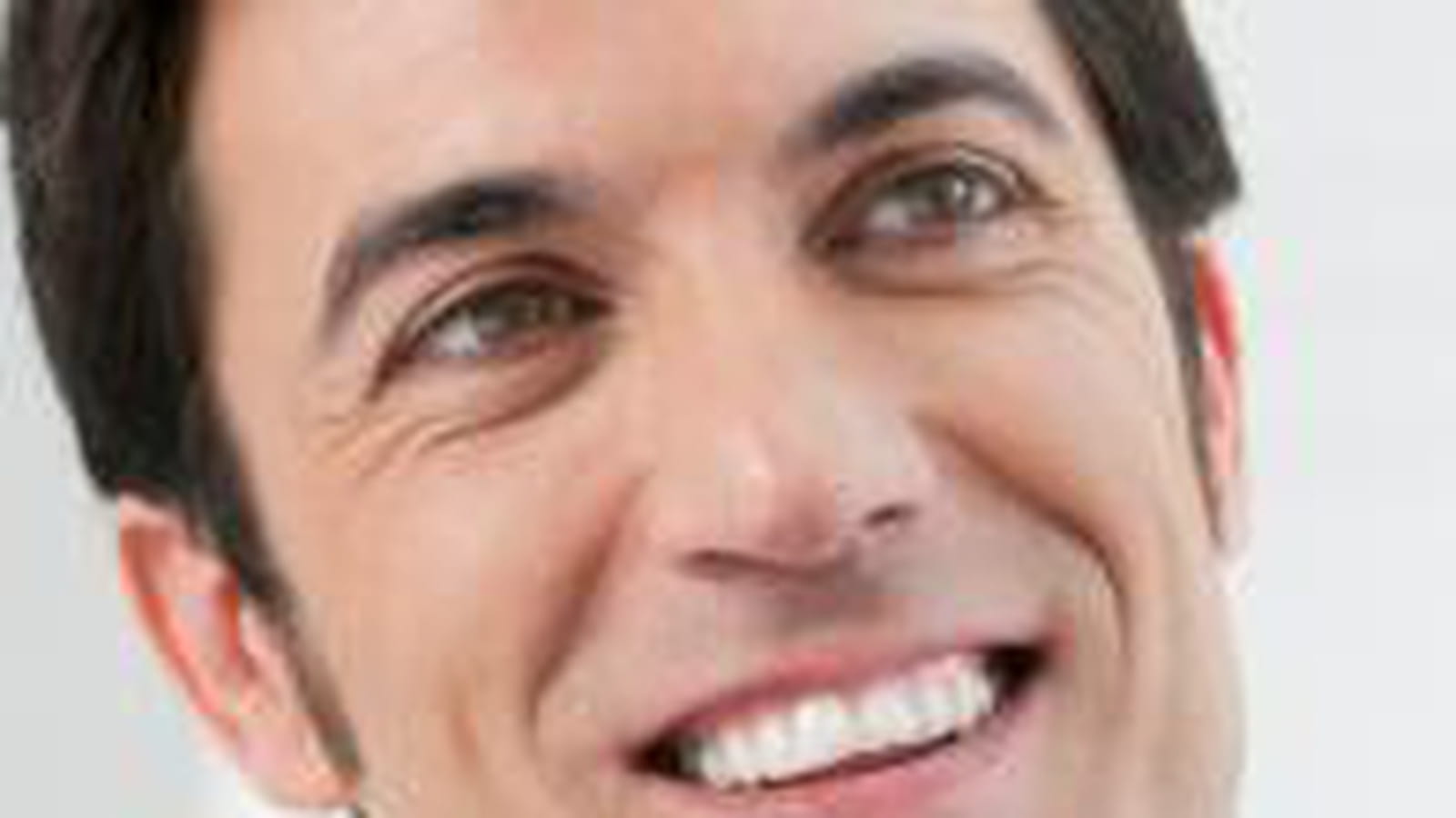 Sourire