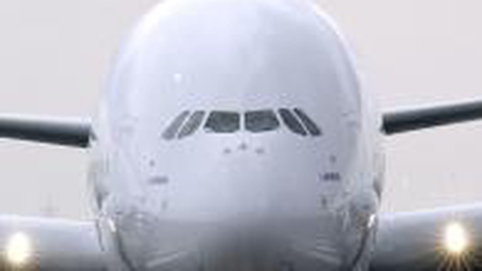 Airbus