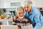Avec une pension de 2000 euros net par mois, voici combien un retraité va payer d'impôt en 2026