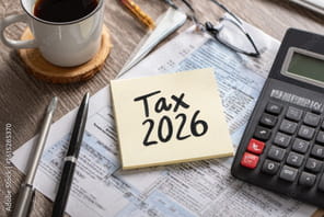 Budget 2026&nbsp;: Lecornu mise sur une baisse de la CSG pour soutenir le travail