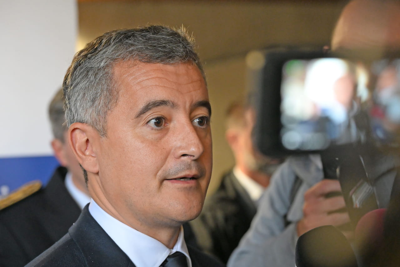 La Préfecture de police prolonge le couvre-feu et les restrictions à Paris jusqu'à lundi