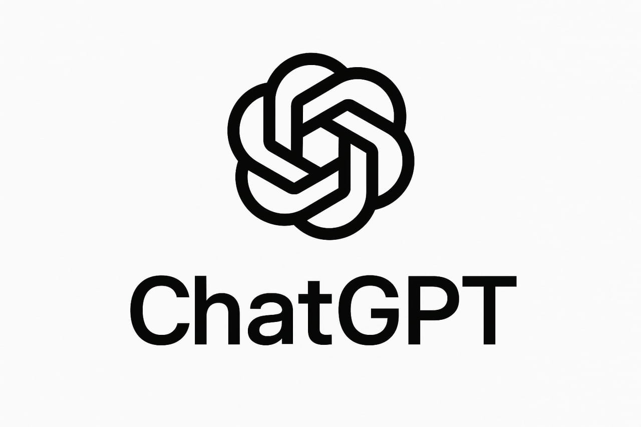 ChatGPT Plus, Pro, Free, Business, Enterprise : le comparatif complet des fonctionnalités et des prix
