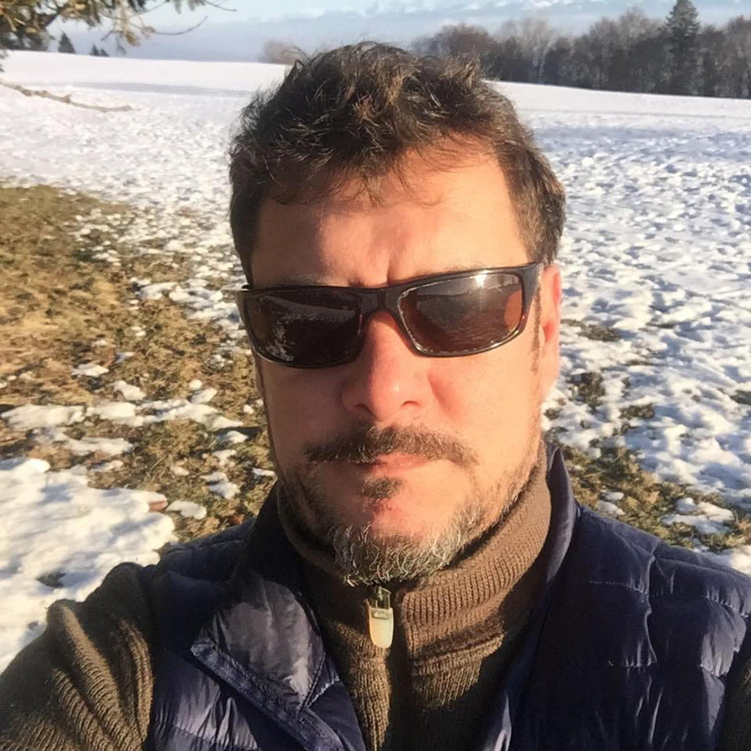 Qu'est-ce que le negative SEO ?