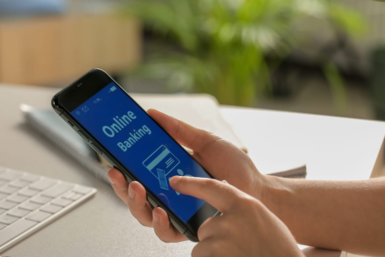 La Société générale vise plus de 14 millions de clients pour BoursoBank en 2029