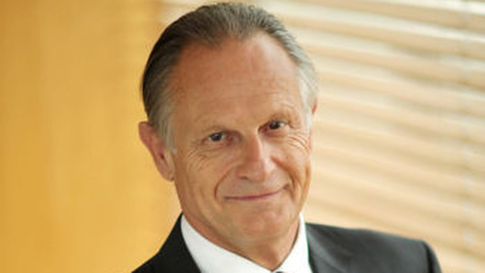 Jean-Paul Chifflet