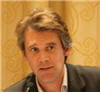 timothée de roux, expedia