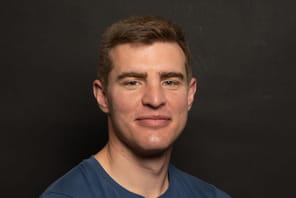 Digital Omnibus&nbsp;: &quot;Tout reste &agrave; faire pour construire le nouveau standard de consentement&quot;