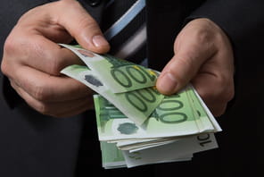 Indemnit&eacute; de rupture conventionnelle&nbsp;: calcul, imp&ocirc;t...