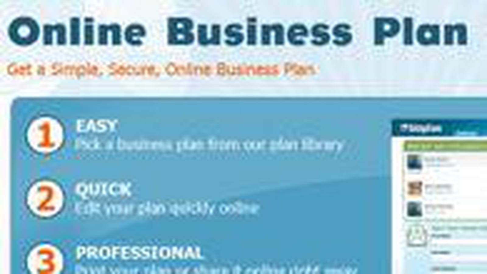 Bizplan.com