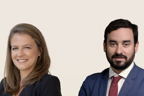 Facturation &eacute;lectronique &amp; r&eacute;forme 2026&nbsp;:  les bons r&eacute;flexes &agrave; adopter pour r&eacute;ussir sa transition