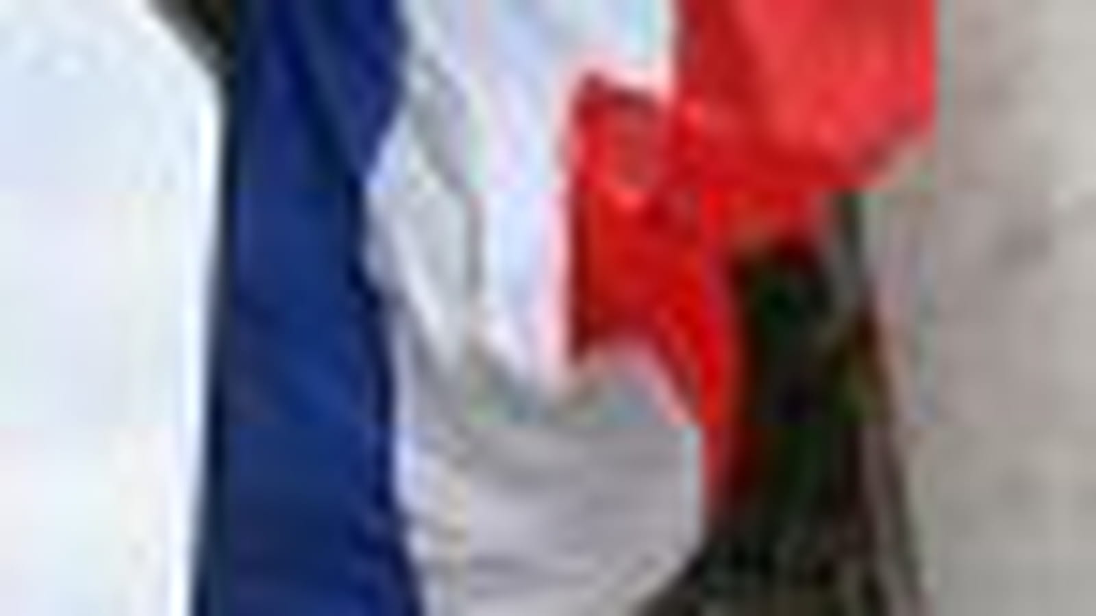 Gouvernement