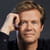 Olivier Van Duijn