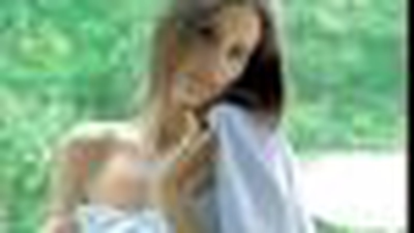 Régence