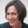 Catherine Besse