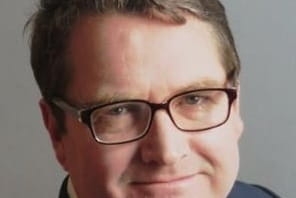 Un m&eacute;dia d&rsquo;avenir qui s&rsquo;ignore : la presse r&eacute;gionale
