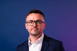 La fragmentation silencieuse du march&eacute; IT