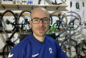 "L'IoT permet d'offrir une exp&eacute;rience digitale &agrave; valeur ajout&eacute;e au Tour de France"