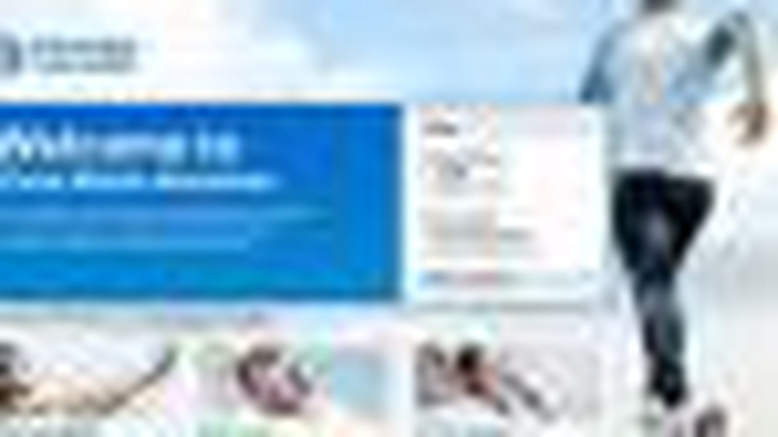 China Mobile