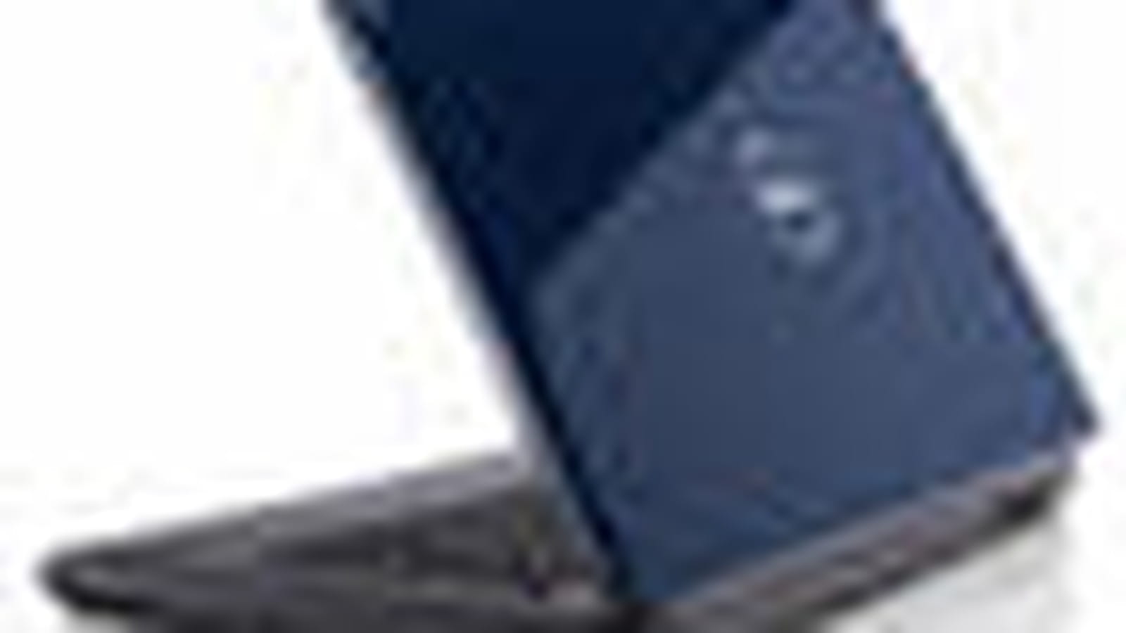 Dell Inspiron 15