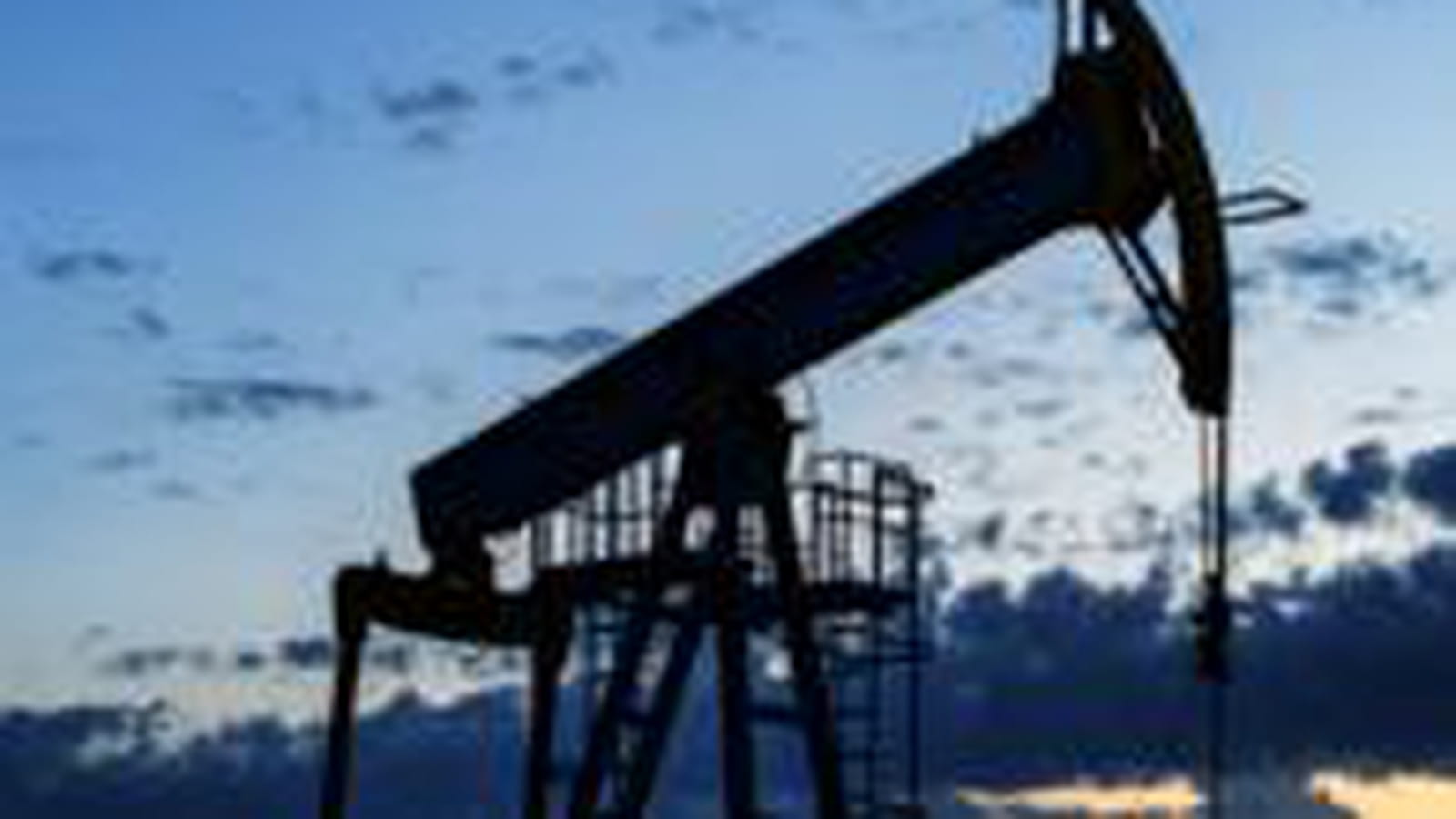 TGS Nopec Geophysical