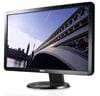 dell ultrasharp 2209wa dell ultrasharp 2209wa