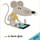 Laure Deschamps