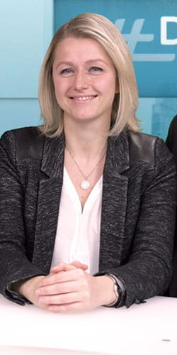 barbara pompili