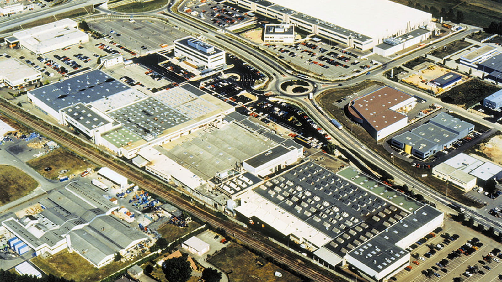 Schaeffler