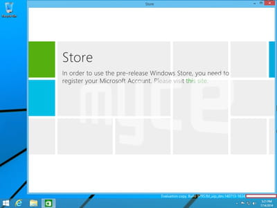 windows 9