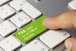 TVA des autoentrepreneurs&nbsp;: ce qui va changer d&egrave;s 2026