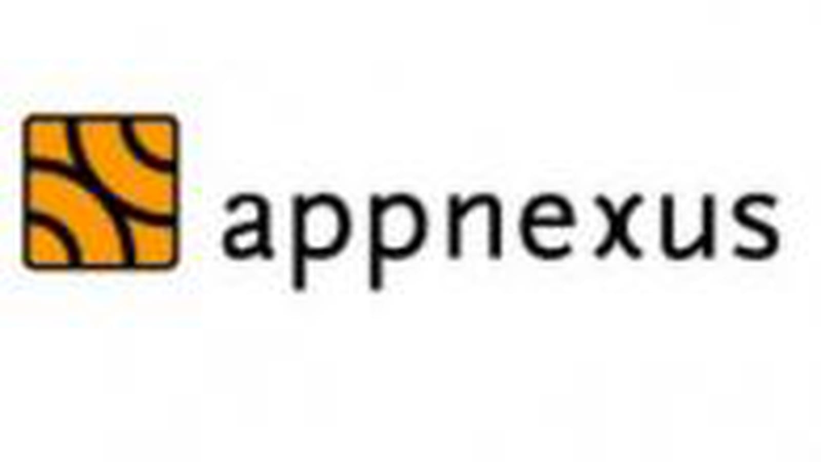 Appnexus