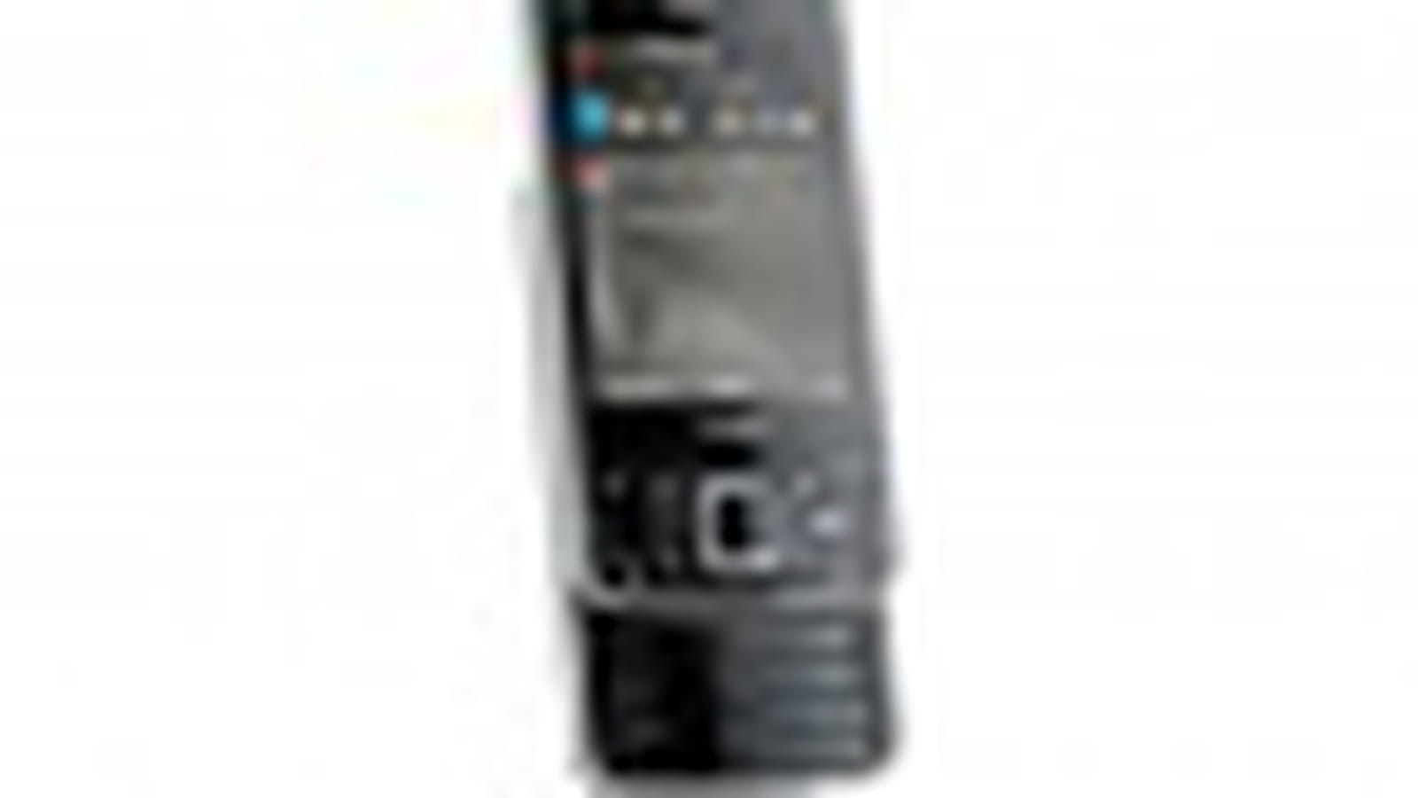Nokia N96