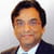 Sudip Lahiri