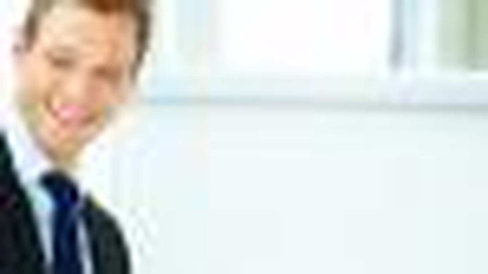 Formation gratuite