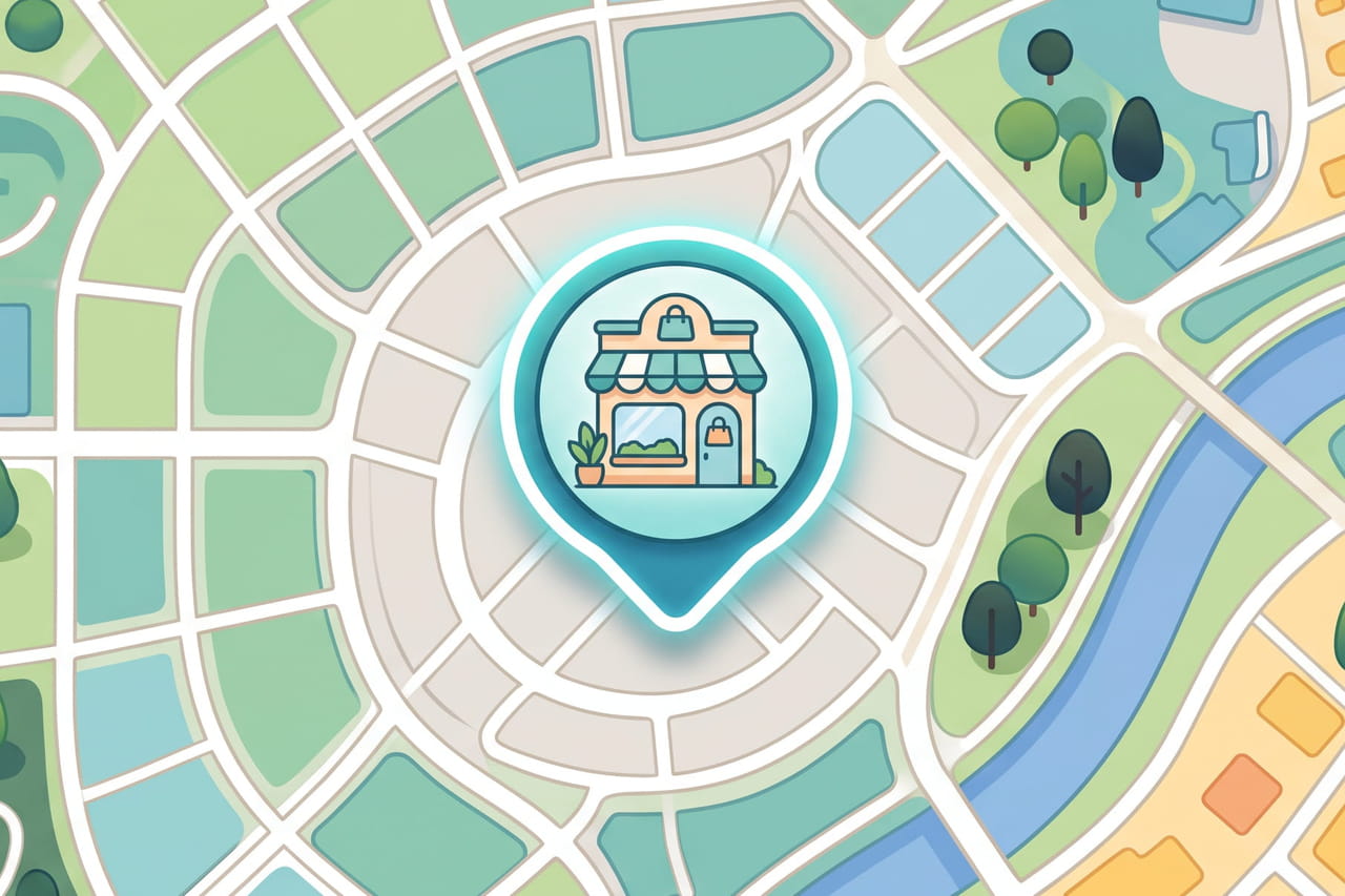 Leaks de Google Maps : les principaux enseignements