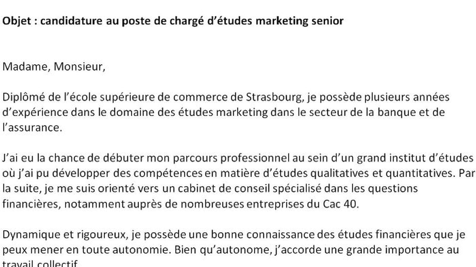 Pas de coordonnées