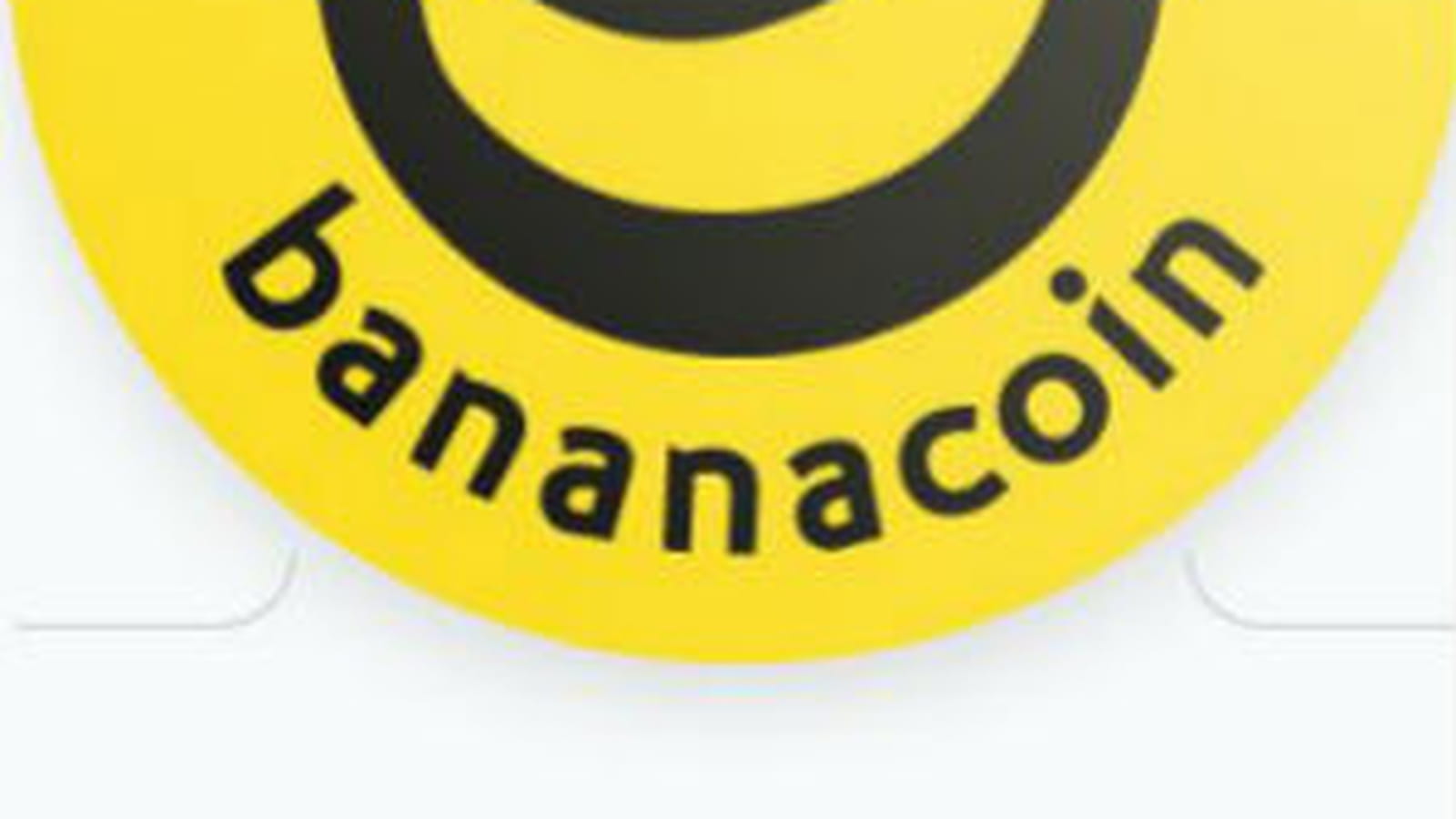 Bananacoin, l'ICO pour investir dans la banane