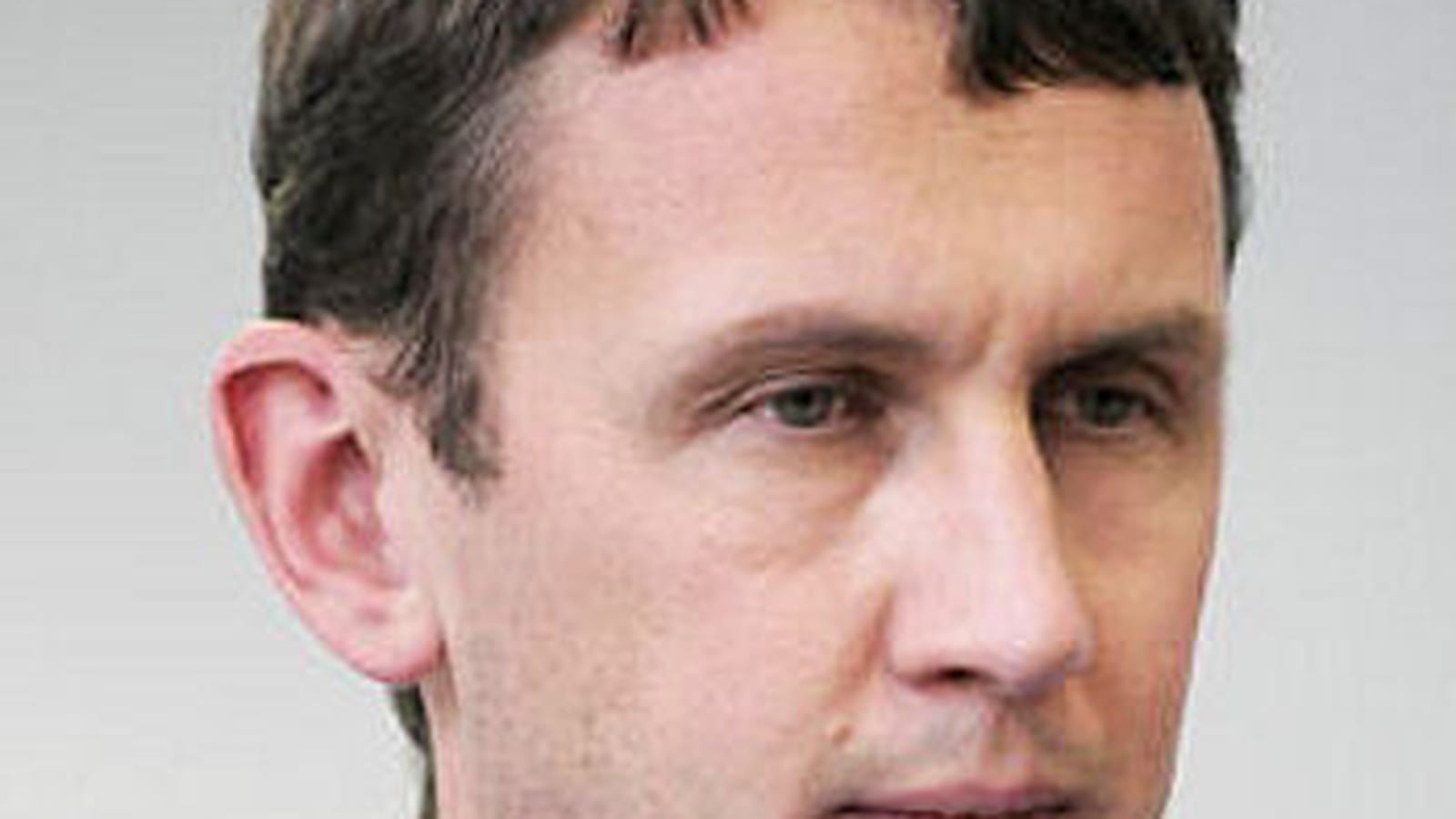 Maxime Lombardini