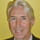Serge Malet