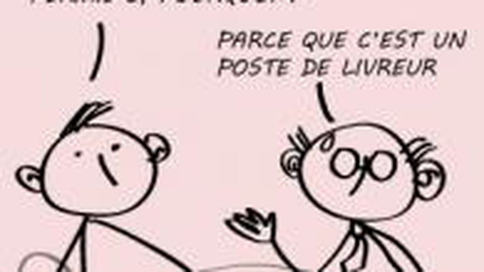 Cible