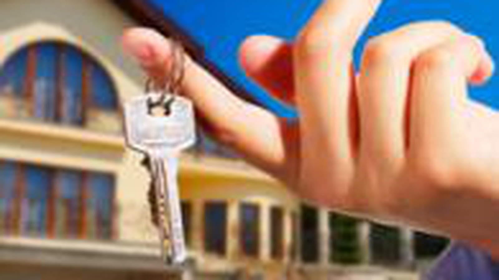 Chasseur immobilier