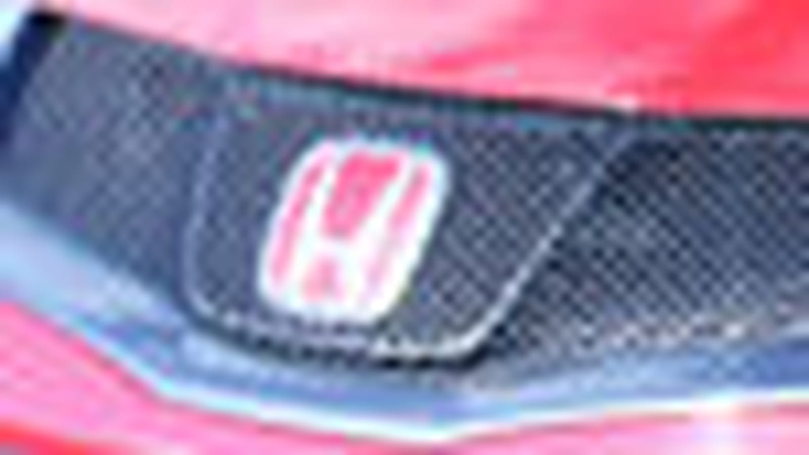 Marques japonaises